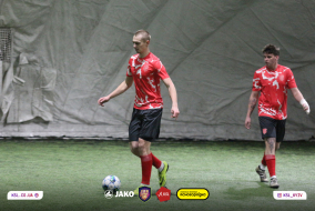 <a href="https://st.getinfootball.com/albums/1085408/65880a99d146e_1920.jpg" target="_blank">Завантажити оригінал</a>