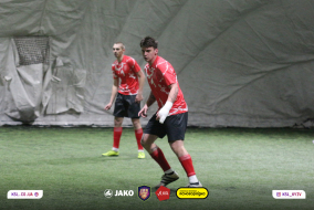 <a href="https://st.getinfootball.com/albums/1085408/65880a9d33ee2_1920.jpg" target="_blank">Завантажити оригінал</a>