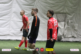<a href="https://st.getinfootball.com/albums/1085408/65880aa0878d0_1920.jpg" target="_blank">Завантажити оригінал</a>