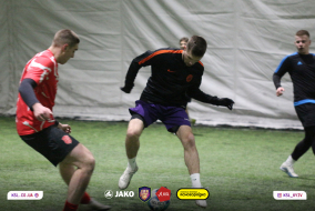 <a href="https://st.getinfootball.com/albums/1085408/65880aa3b4d1b_1920.jpg" target="_blank">Завантажити оригінал</a>