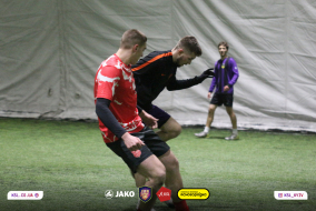 <a href="https://st.getinfootball.com/albums/1085408/65880aa751f5d_1920.jpg" target="_blank">Завантажити оригінал</a>