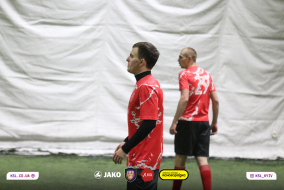 <a href="https://st.getinfootball.com/albums/1085408/65880aaa827e8_1920.jpg" target="_blank">Завантажити оригінал</a>