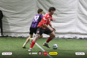 <a href="https://st.getinfootball.com/albums/1085408/65880aad9fdca_1920.jpg" target="_blank">Завантажити оригінал</a>