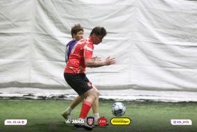 <a href="https://st.getinfootball.com/albums/1085408/65880ab0e3563_1920.jpg" target="_blank">Завантажити оригінал</a>