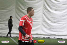 <a href="https://st.getinfootball.com/albums/1085408/65880ab40c03f_1920.jpg" target="_blank">Завантажити оригінал</a>