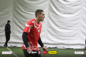<a href="https://st.getinfootball.com/albums/1085408/65880ab768d9a_1920.jpg" target="_blank">Завантажити оригінал</a>