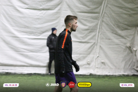 <a href="https://st.getinfootball.com/albums/1085408/65880aba9e739_1920.jpg" target="_blank">Завантажити оригінал</a>