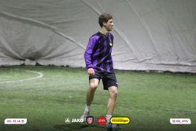 <a href="https://st.getinfootball.com/albums/1085408/65880abdc8101_1920.jpg" target="_blank">Завантажити оригінал</a>