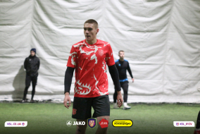 <a href="https://st.getinfootball.com/albums/1085408/65880ac126238_1920.jpg" target="_blank">Завантажити оригінал</a>