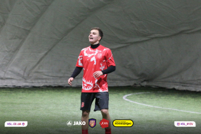 <a href="https://st.getinfootball.com/albums/1085408/65880ac600ba0_1920.jpg" target="_blank">Завантажити оригінал</a>