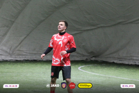 <a href="https://st.getinfootball.com/albums/1085408/65880acada9a0_1920.jpg" target="_blank">Завантажити оригінал</a>