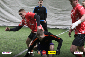 <a href="https://st.getinfootball.com/albums/1085408/65880ace8c7e2_1920.jpg" target="_blank">Завантажити оригінал</a>