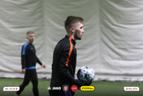 <a href="https://st.getinfootball.com/albums/1085408/65880ad572c92_1920.jpg" target="_blank">Завантажити оригінал</a>