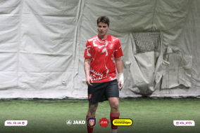 <a href="https://st.getinfootball.com/albums/1085408/65880ad8beb7e_1920.jpg" target="_blank">Завантажити оригінал</a>