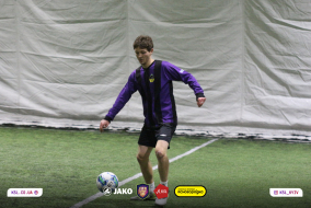<a href="https://st.getinfootball.com/albums/1085408/65880adc281fe_1920.jpg" target="_blank">Завантажити оригінал</a>