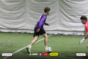 <a href="https://st.getinfootball.com/albums/1085408/65880adfb3425_1920.jpg" target="_blank">Завантажити оригінал</a>