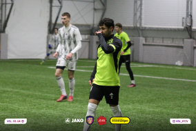 <a href="https://st.getinfootball.com/albums/1085414/6588bbf2ec892_1920.jpg" target="_blank">Завантажити оригінал</a>
