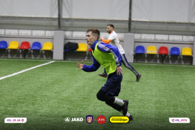 <a href="https://st.getinfootball.com/albums/1085414/6588bbf5095e4_1920.jpg" target="_blank">Завантажити оригінал</a>