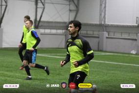 <a href="https://st.getinfootball.com/albums/1085414/6588bbf8282b0_1920.jpg" target="_blank">Завантажити оригінал</a>