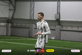 <a href="https://st.getinfootball.com/albums/1085414/6588bbfba49e0_1920.jpg" target="_blank">Завантажити оригінал</a>