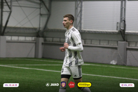 <a href="https://st.getinfootball.com/albums/1085414/6588bbff2af96_1920.jpg" target="_blank">Завантажити оригінал</a>