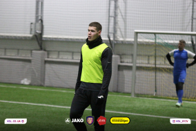 <a href="https://st.getinfootball.com/albums/1085414/6588bc026ebf8_1920.jpg" target="_blank">Завантажити оригінал</a>