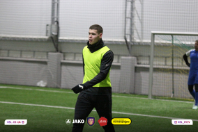 <a href="https://st.getinfootball.com/albums/1085414/6588bc059993c_1920.jpg" target="_blank">Завантажити оригінал</a>