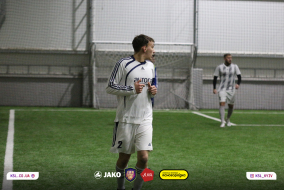 <a href="https://st.getinfootball.com/albums/1085414/6588bc08d2e85_1920.jpg" target="_blank">Завантажити оригінал</a>