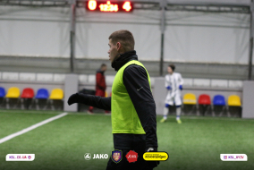 <a href="https://st.getinfootball.com/albums/1085414/6588bc0c33151_1920.jpg" target="_blank">Завантажити оригінал</a>