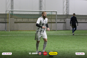 <a href="https://st.getinfootball.com/albums/1085414/6588bc0f5a5d2_1920.jpg" target="_blank">Завантажити оригінал</a>