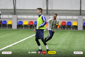 <a href="https://st.getinfootball.com/albums/1085414/6588bc127d508_1920.jpg" target="_blank">Завантажити оригінал</a>