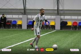 <a href="https://st.getinfootball.com/albums/1085414/6588bc15a02c6_1920.jpg" target="_blank">Завантажити оригінал</a>