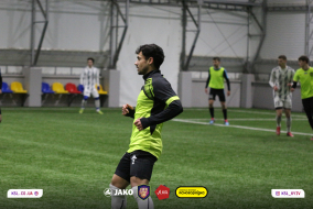<a href="https://st.getinfootball.com/albums/1085414/6588bc18cf986_1920.jpg" target="_blank">Завантажити оригінал</a>