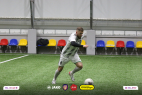 <a href="https://st.getinfootball.com/albums/1085414/6588bc1c0fe2b_1920.jpg" target="_blank">Завантажити оригінал</a>