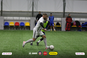 <a href="https://st.getinfootball.com/albums/1085414/6588bc1f86dad_1920.jpg" target="_blank">Завантажити оригінал</a>