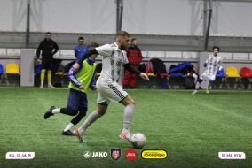 <a href="https://st.getinfootball.com/albums/1085414/6588bc2291926_1920.jpg" target="_blank">Завантажити оригінал</a>