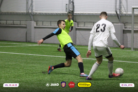 <a href="https://st.getinfootball.com/albums/1085414/6588bc2646c15_1920.jpg" target="_blank">Завантажити оригінал</a>