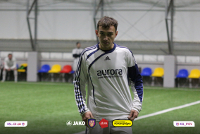 <a href="https://st.getinfootball.com/albums/1085414/6588bc2993d54_1920.jpg" target="_blank">Завантажити оригінал</a>