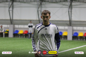 <a href="https://st.getinfootball.com/albums/1085414/6588bc2d24cd6_1920.jpg" target="_blank">Завантажити оригінал</a>