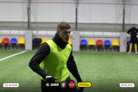 <a href="https://st.getinfootball.com/albums/1085414/6588bc3166188_1920.jpg" target="_blank">Завантажити оригінал</a>