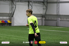 <a href="https://st.getinfootball.com/albums/1085414/6588bc34c375d_1920.jpg" target="_blank">Завантажити оригінал</a>