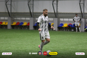 <a href="https://st.getinfootball.com/albums/1085414/6588bc3877fed_1920.jpg" target="_blank">Завантажити оригінал</a>