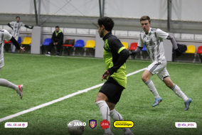 <a href="https://st.getinfootball.com/albums/1085414/6588bc3bf14f2_1920.jpg" target="_blank">Завантажити оригінал</a>