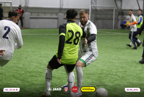 <a href="https://st.getinfootball.com/albums/1085414/6588bc3fa1dc4_1920.jpg" target="_blank">Завантажити оригінал</a>