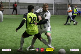<a href="https://st.getinfootball.com/albums/1085414/6588bc4337859_1920.jpg" target="_blank">Завантажити оригінал</a>