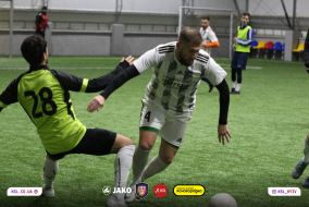 <a href="https://st.getinfootball.com/albums/1085414/6588bc4669042_1920.jpg" target="_blank">Завантажити оригінал</a>