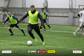 <a href="https://st.getinfootball.com/albums/1085414/6588bc49ed20c_1920.jpg" target="_blank">Завантажити оригінал</a>