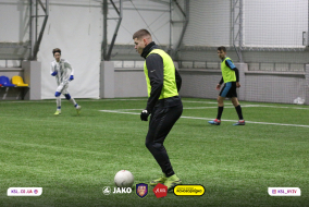 <a href="https://st.getinfootball.com/albums/1085414/6588bc4d873f3_1920.jpg" target="_blank">Завантажити оригінал</a>