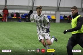 <a href="https://st.getinfootball.com/albums/1085414/6588bc50ee34c_1920.jpg" target="_blank">Завантажити оригінал</a>