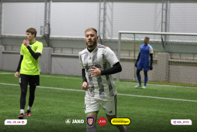 <a href="https://st.getinfootball.com/albums/1085414/6588bc54c1801_1920.jpg" target="_blank">Завантажити оригінал</a>